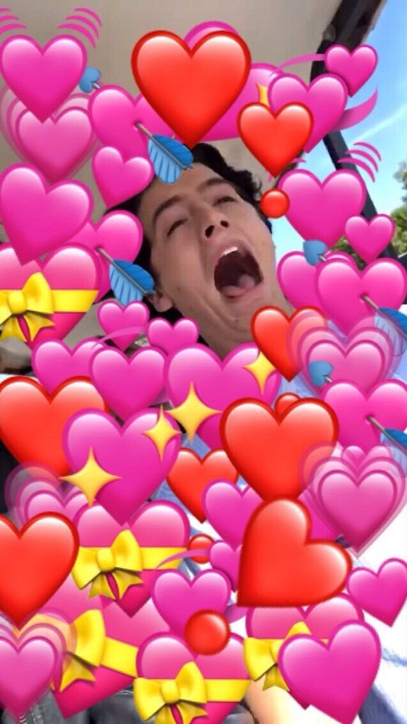 Милые коты с сердечками. Классные пикчи с сердечками. Закидали сердечками. Милые фоточки с сердечками. Закидал сердечками.