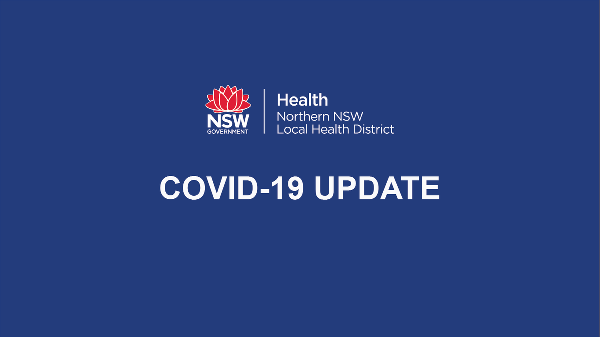 Northern NSW Local Health District tweet media