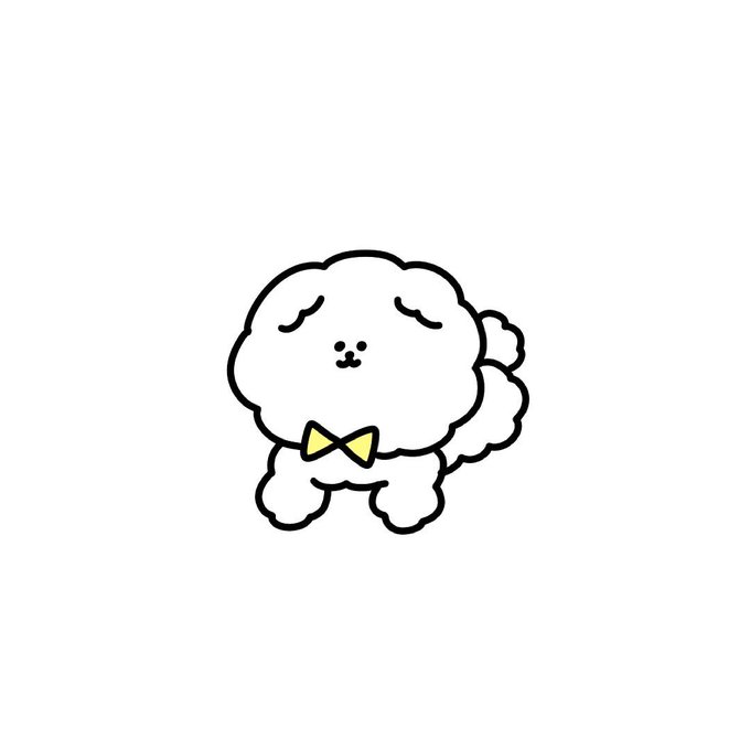 ふわふわちゃんのtwitterイラスト検索結果 ふわふわちゃんのtwitterイラスト検索結果