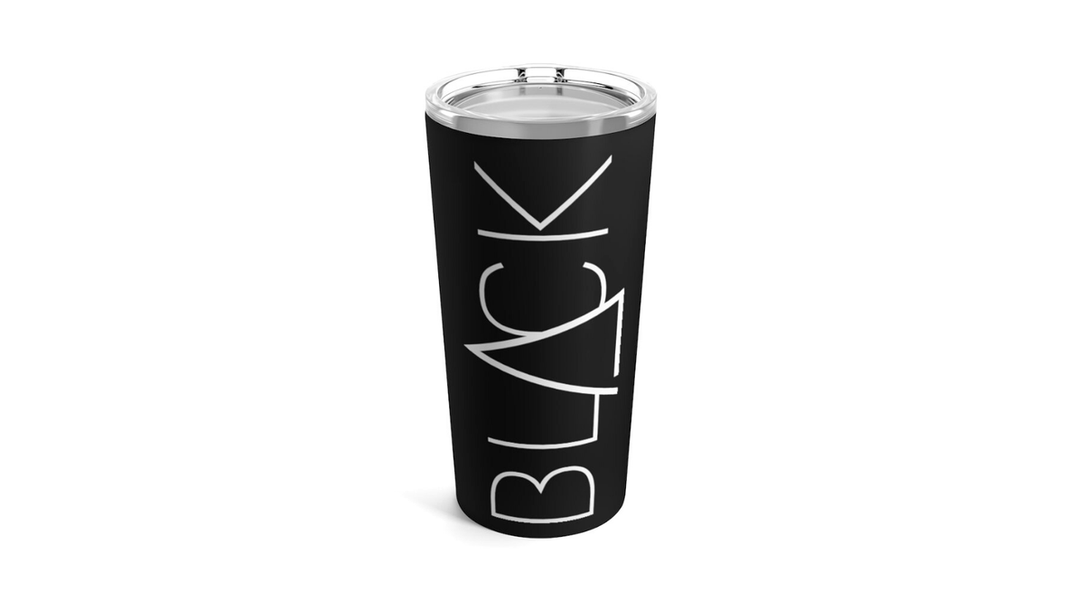 BoldInBlack1's tweet photo. Black Tumbler 🖤🖤🖤

Hot coffee, cold-brew, ice tea, or whatever else you’re drinking, a vacuum-insulated #Black Tumbler will keep the temperature of your drink just right for you.

#CoffeeLover #coffeetime #coffeebreak #tumbler #BlackTumbler https://t.co/kJp7A0G8ri