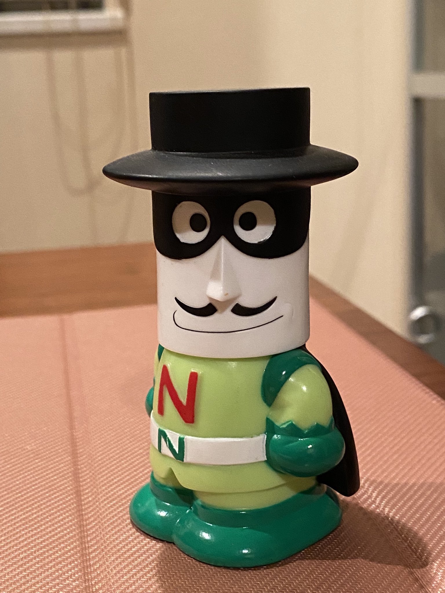 レデー 中国産 キョウザ Redee69 Twitter