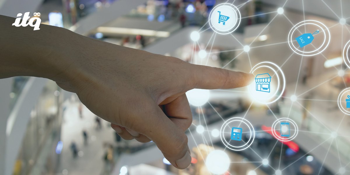 ITQ's tweet photo. At @ITQ, we love technology – but we’re obsessed with your success. ITQ has already helped customers in all kinds of areas. Do you want to know more about our way of working? Download one of our customer cases -> https://t.co/rgE0BxfrHV
#customercases #avl #gemeentehaarlem #cm https://t.co/jRHQ7qZFvf