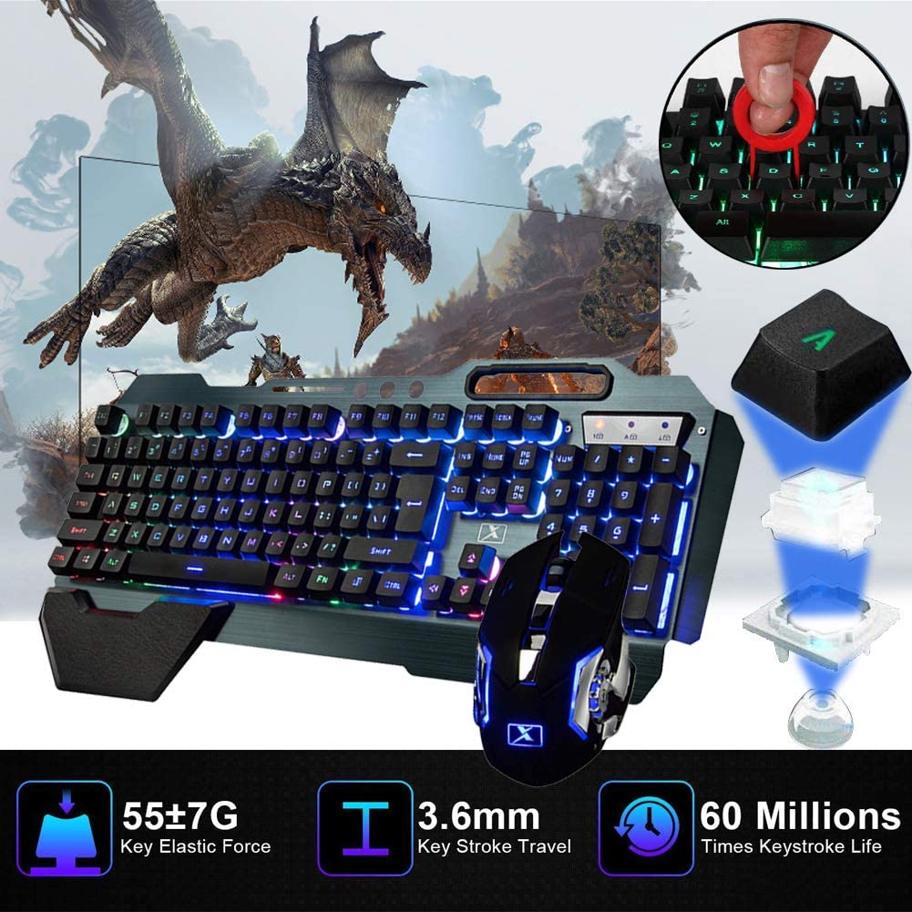 Manbasnake__Q's tweet image. The biggest sweepstakes is hereFace screaming🥳🥳🥳
5 Keyboard 4 free😱😱😱
Request:
❤️1. Follow 
❤️2.Like &amp;amp; RT
❤️3. Tag 2 guys
⏲️Clock face three oclockDeadline:  2021-7-25
3 Lucky guys will win😘😘😘