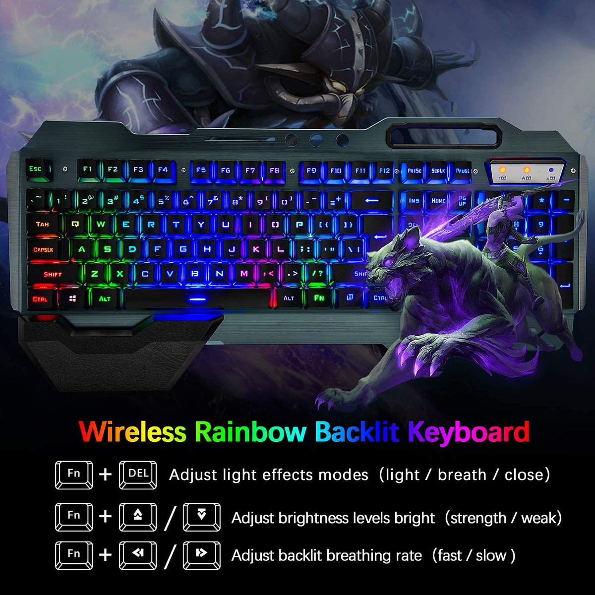 Manbasnake__Q's tweet image. The biggest sweepstakes is hereFace screaming🥳🥳🥳
5 Keyboard 4 free😱😱😱
Request:
❤️1. Follow 
❤️2.Like &amp;amp; RT
❤️3. Tag 2 guys
⏲️Clock face three oclockDeadline:  2021-7-25
3 Lucky guys will win😘😘😘