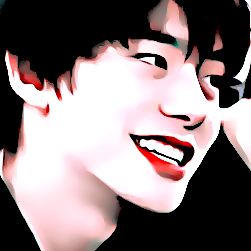 #dis4bot j-ake enhypenx