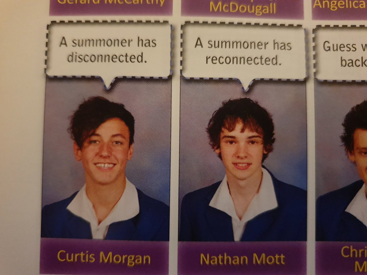 Everyday I wake up thinking about this image