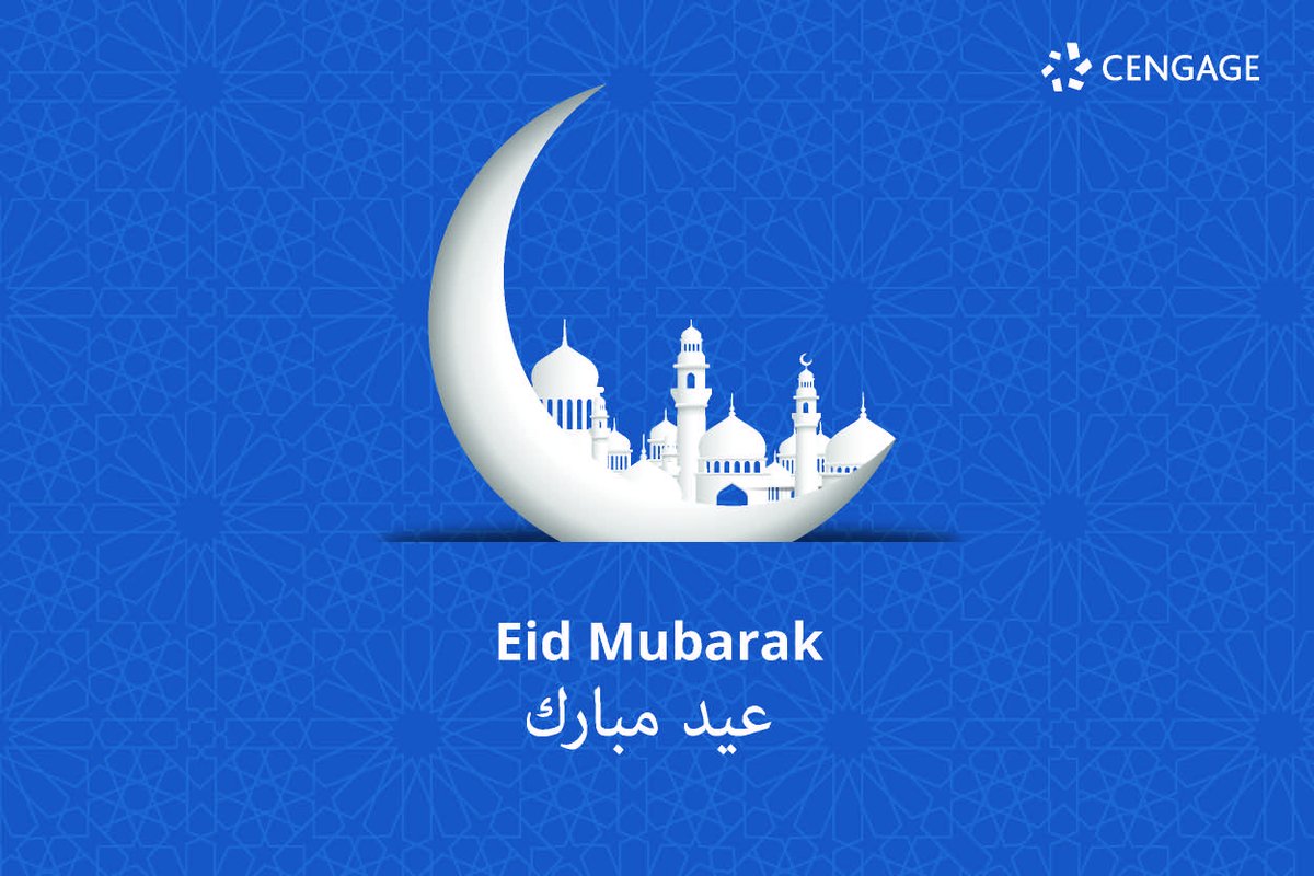#Eid_Adha_Mubarak