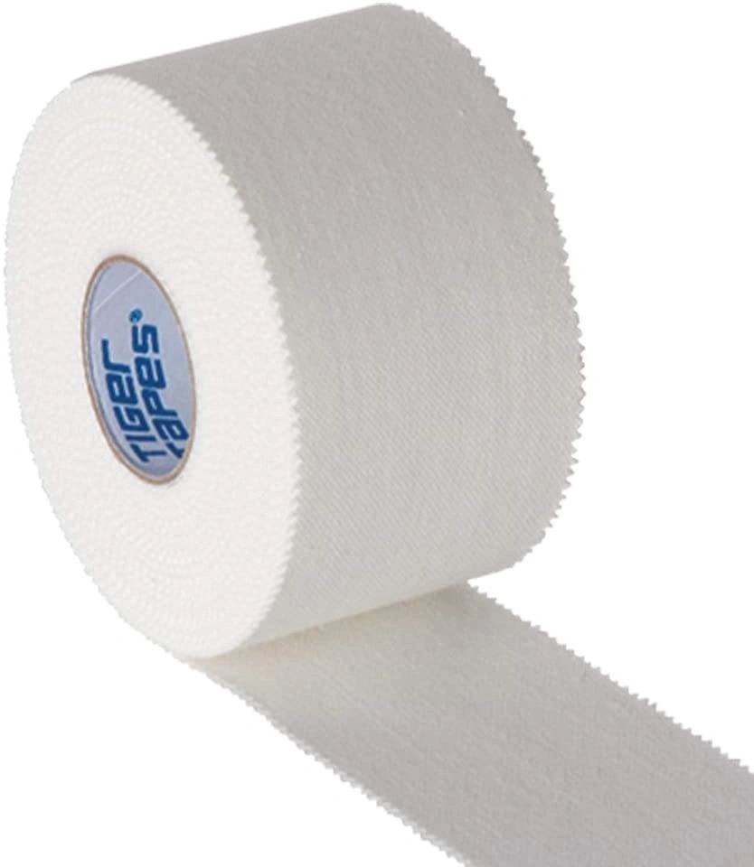 PodMedPod's tweet image. Stay steady with rigid strapping.

podmed.co.uk/shop/ols/produ…