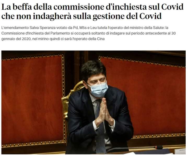 fenice_risorta's tweet photo. Di tutto pur di cercare di salvare il c*lo😱😱😱 https://t.co/l6xTdHk78e