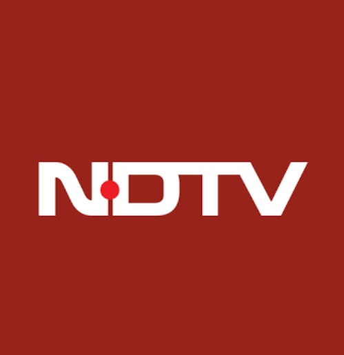 AMMAR_B055's tweet photo. #aajtak

Pass it on.

Mxm RT n LIKE

According to you which is the best news platform.

Retweet 🔄👇.                    Like ❤️👇 https://t.co/te4bFAws21