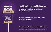 PBNorthDevon's tweet photo. Game changer for home sellers https://t.co/iN9CJe6YhQ