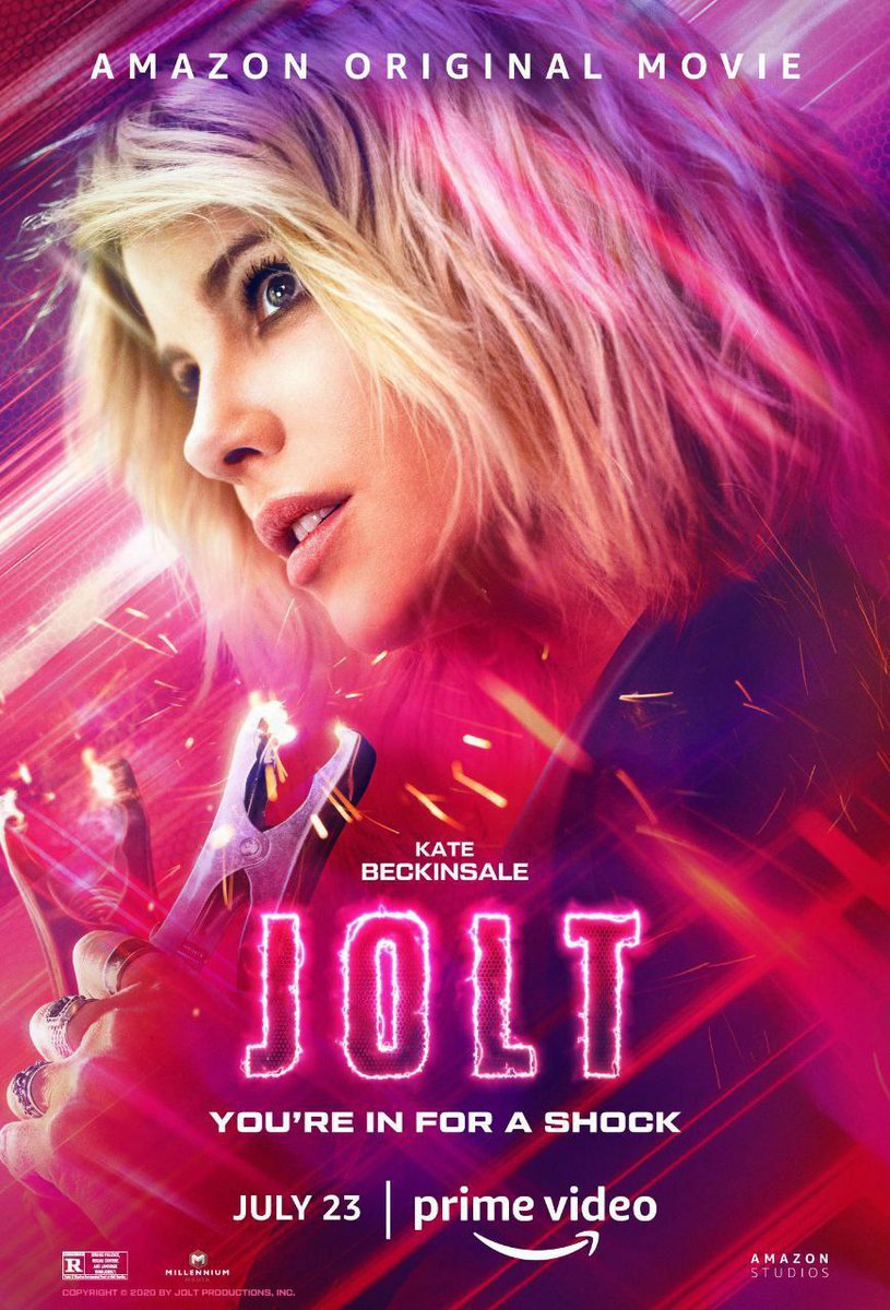 Tamil Dubbed Movie Updater Katebeckinsale S Jolt 21 A Primevideo Original Film Relaseing On July 24th Tamil Telugu Hindi On Primevideoin Tamil Trailer T Co 7okbfxrigh Teulu Trailer T Co Wrgsoytmk4 Dubbed By Tamil Dubbed Movie Updater Katebeckinsale S Jolt 21 A Primevideo Original Film Relaseing On July 24th Tamil Telugu Hindi On Primevideoin Tamil Trailer T Co 7okbfxrigh Teulu Trailer T Co Wrgsoytmk4 Dubbed By