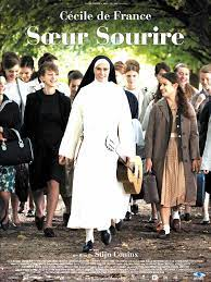 merlinpapin3's tweet photo. Ce soir sur @ARTEfr le film #SoeurSourire de #StijnConinx (2009) avec #CeciledeFrance #SandrineBlancke #JanDecleir et #FiliPeters
@Jouxplane83 @FredOL69007 @tbarnaud https://t.co/u9lkvPBxnS