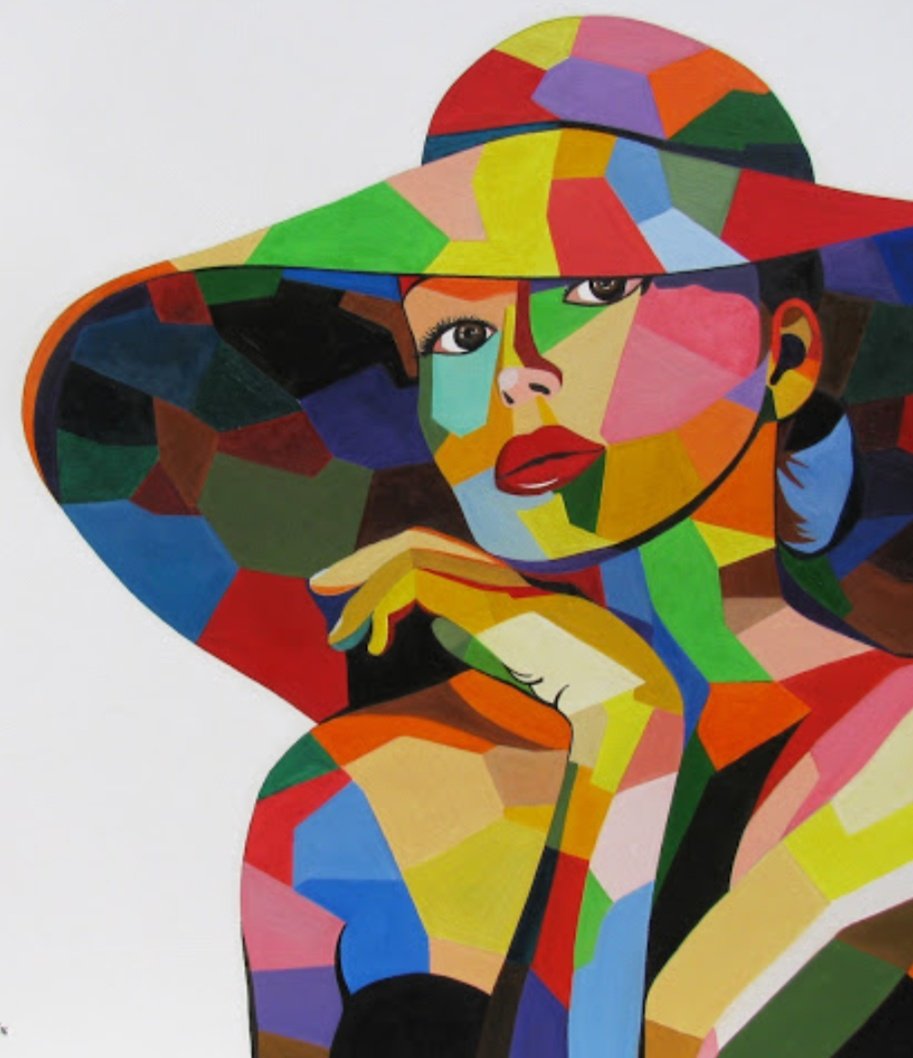 NotizieB's tweet photo. E se per la #SummerEdition @TSottovoce di questa sera optassi per un look total... colour con cappello? 

#CappelliDEstate #19luglio @VentagliP @PaolaToogoodxme

Ph | Schembarte https://t.co/Sms79i9Ji7