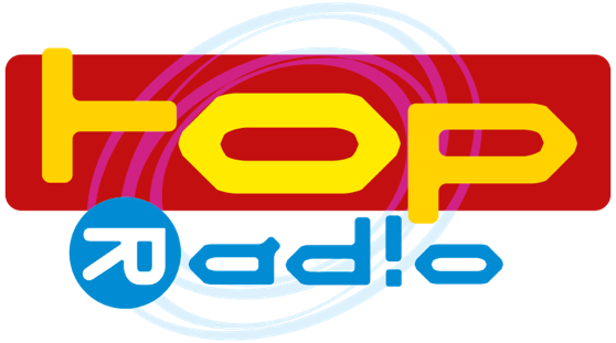 eradioLV's tweet photo. Topradio pārdots TV3 Group https://t.co/R0vP690NCk https://t.co/PBYve3fTAR