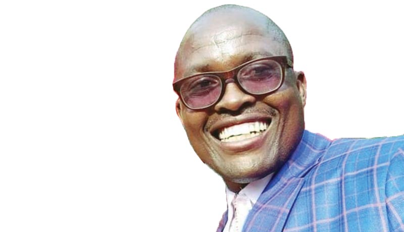 Elie Ngomirakiza reste introuvable
iwacu.global.ssl.fastly.net/elie-ngomiraki…