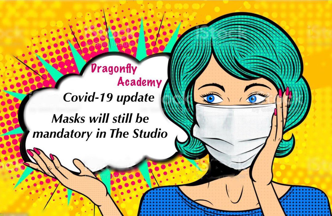 dragonflyacademy.co.uk
01743 354800
info@dragonflyacademy.co.uk