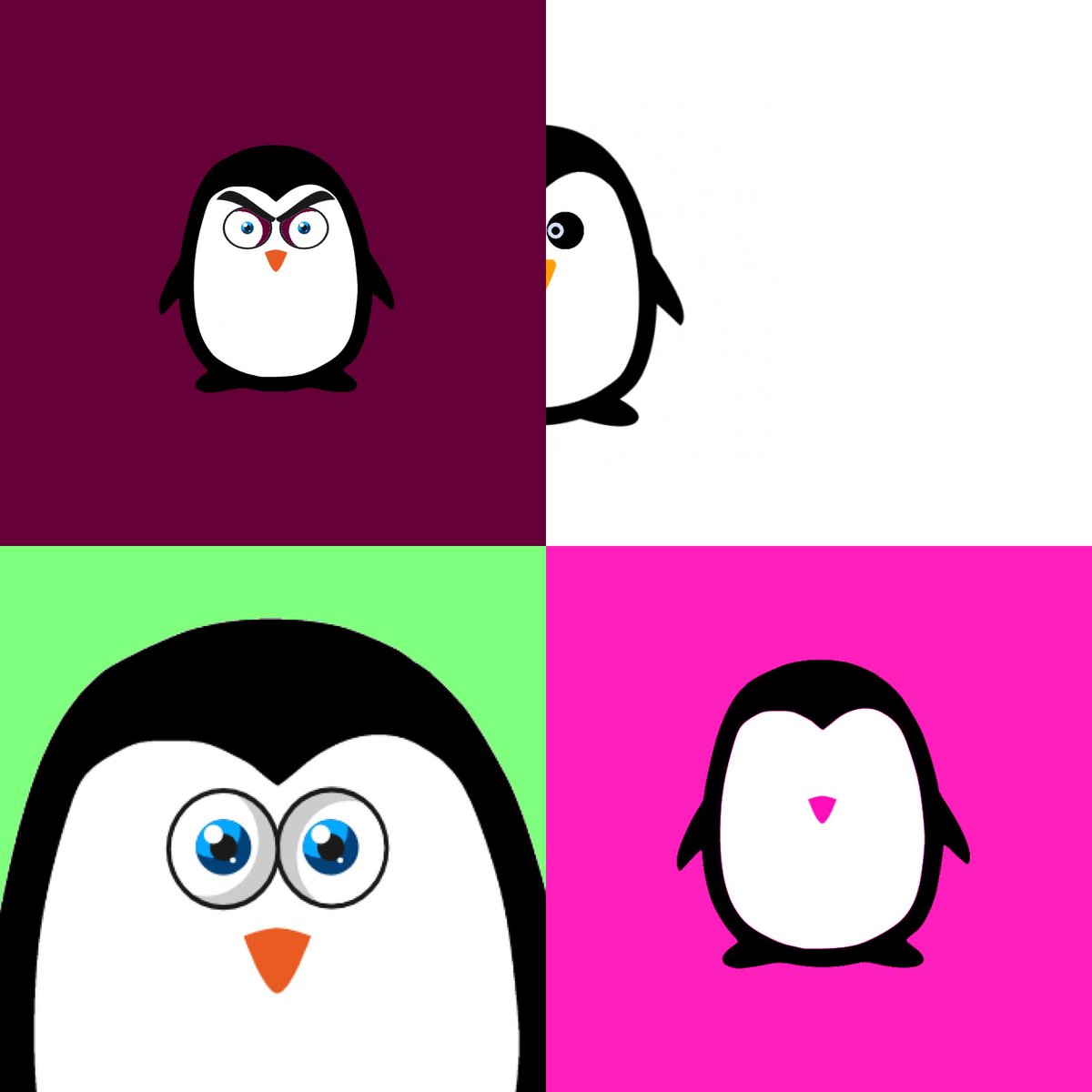 PengStarz. tweet media