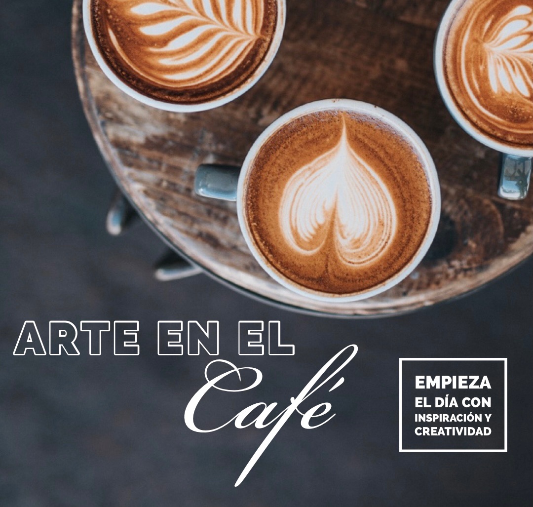 TobeOnline_es's tweet photo. "La curiosidad de la vida en todos sus aspectos creo que es el secreto de los grandes creativos" (Leo Burnett)

Inspira tu #Creatividad #BuenosDías #FelizLunes <twitter on>

Be Online
#WeDesignYourDreams
https://t.co/XqXt7Cge1S https://t.co/RdpFeYRAJR