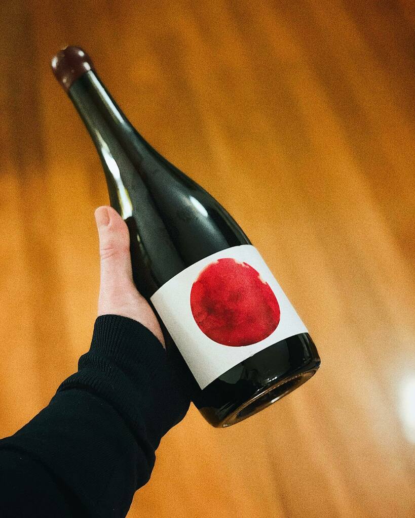 David Nash tweet media