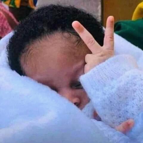 THOBELAJnr's tweet photo. ✌✌✌ @KaizerChiefs https://t.co/T4ev9j1cm8