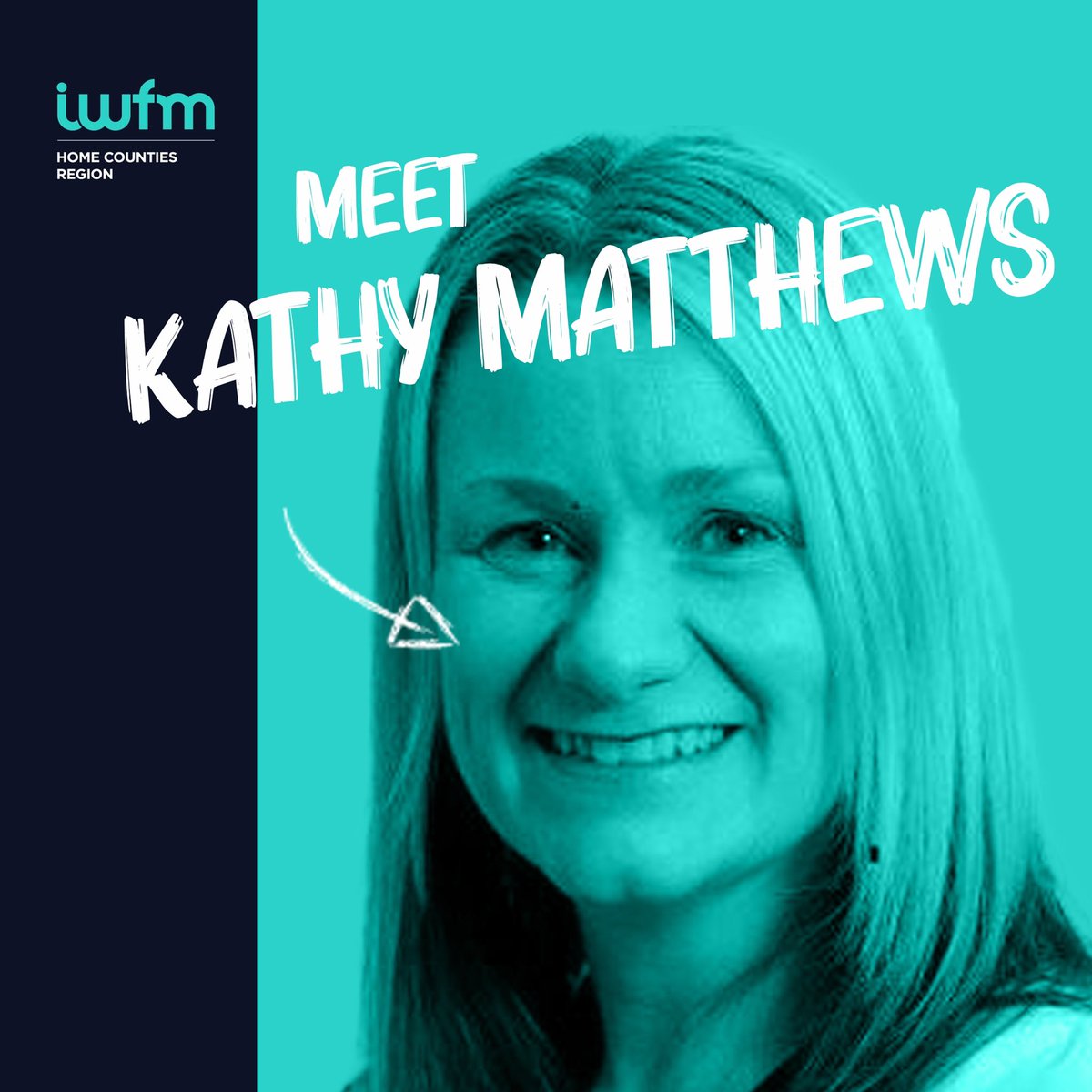 IWFM_HC's tweet photo. Monday meet up! Today we are delighted to introduce @KathAMatthews our deputy chair for the Home Counties committee with over 20 years of experience in FM - hello Kathy!#mondaymeetup #FacilitiesMgmt https://t.co/SBvnKpzBqx