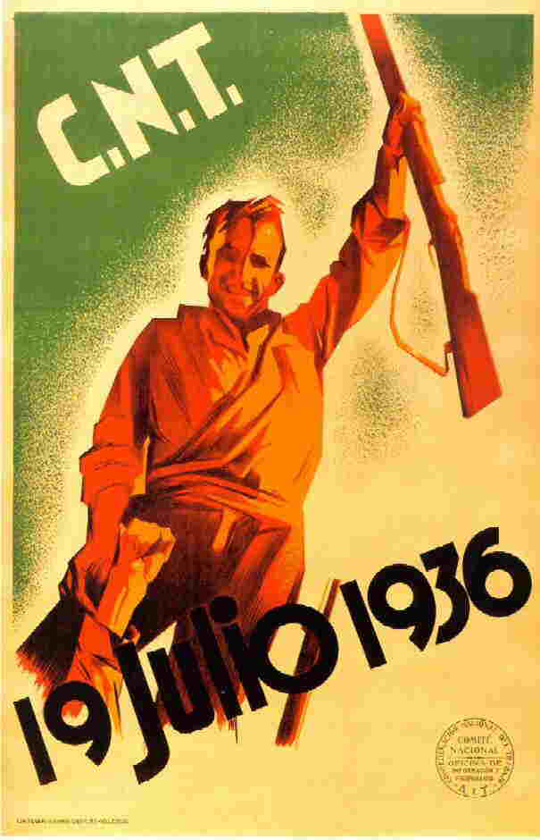 AnarchistischeGruppe tweet media