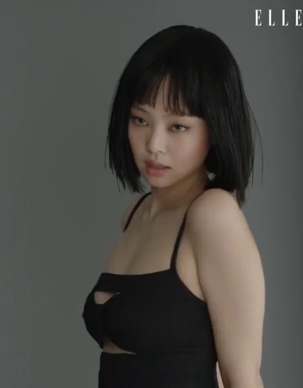 ผักแท 🦖 tweet media