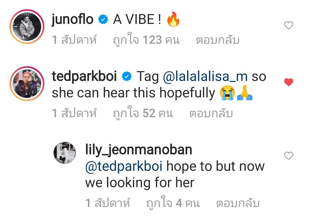 SOLARSHIIII's tweet photo. Ted park นายเอาเลยเหรอ~
ก็รู้มาตลอดว่านายติดตามลิซ่าคนเดียวมานาน ก่อนแรปเปอร์คนอื่นๆอีก แต่ก็ไม่คิดจะคลั่งรักขนาดนี้ เอาไปแรปในเพลงไปอีก ฉันไม่เข้า ig อาทิตย์หนึ่ง ลิซ่าเต็มไปหมดคืออะไร เบาได้เบาพ่อ https://t.co/3U6p8SiLQR