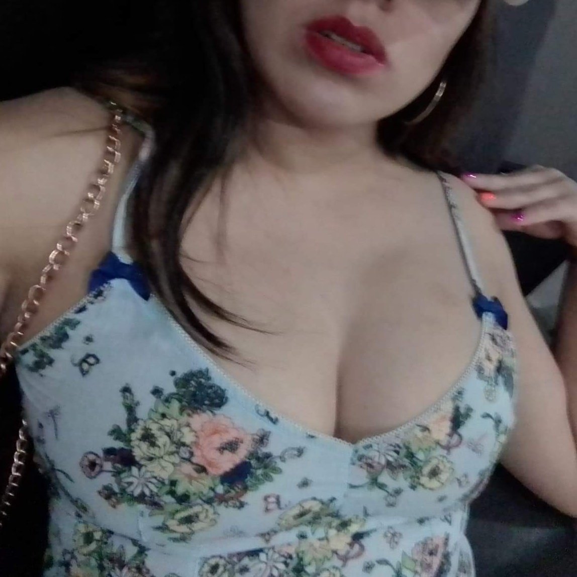Monse69696969's tweet photo. #NuevaFotoDePerfil https://t.co/P8W9eazIKa