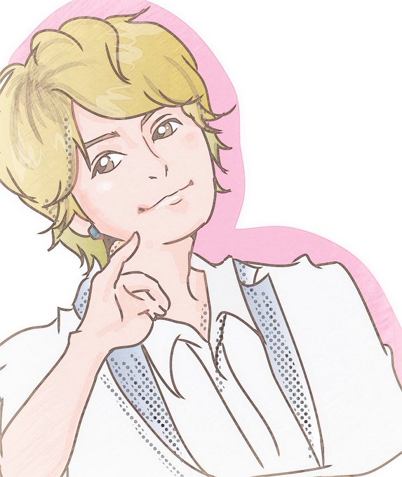 手越祐也のtwitterイラスト検索結果 古い順