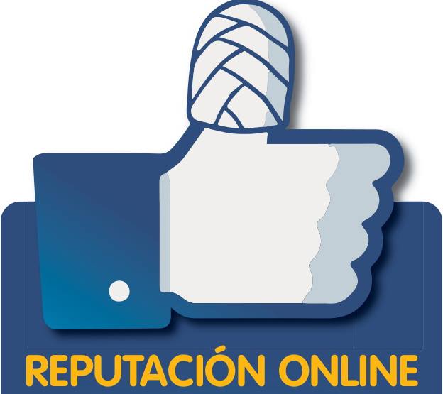 ¿Tu negocio no acaba de arrancar o estás perdiendo cliente y no sabes porqué?
Quizás deberías consultar tu reputación online
#MediterraniaNetworks #diseñoweb #webdesign #RedesSociales #communitymanager #posicionamientoweb #reputaciononline #Tripadvisor #Ibiza #Formentera