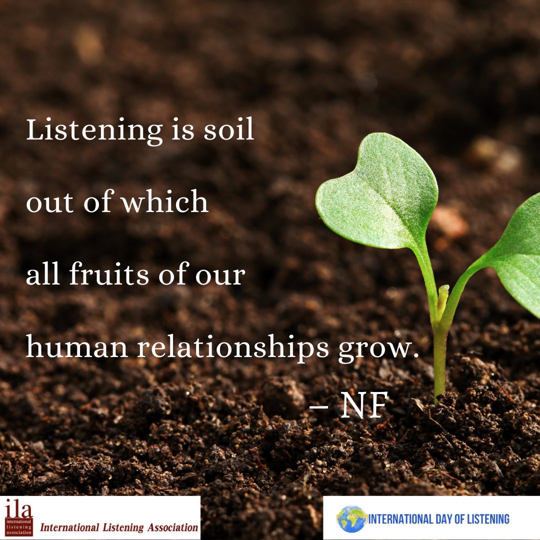 Listening Quote – NF

#listen #health #peace #youth #water #satisfying #nature #sounds #peaceful #event #healthy #beautiful #love #peace #beauty #depressed #star #animals #facts #chocolate #happy #gorgeous #adoring #beast #lake #forest #cool #destination #motivation #inspiration
