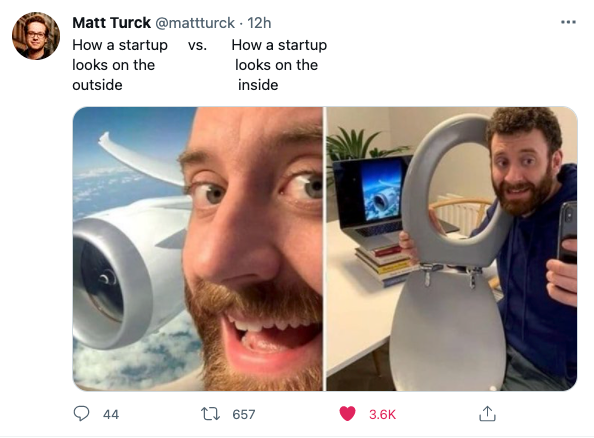 getstackbeam tweet picture