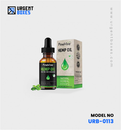 usmanas40412015's tweet image. urgentboxes.com/hemp-oil-boxes
info@urgentboxes.com
+1-646-224-2228
1177 Avenue of the Americas, 5th Floor New York, NY 10036 USA
#HempOilBoxes, #CustomHempOilBoxes, #CBDHempOilBoxes, #CannabisOilBoxes