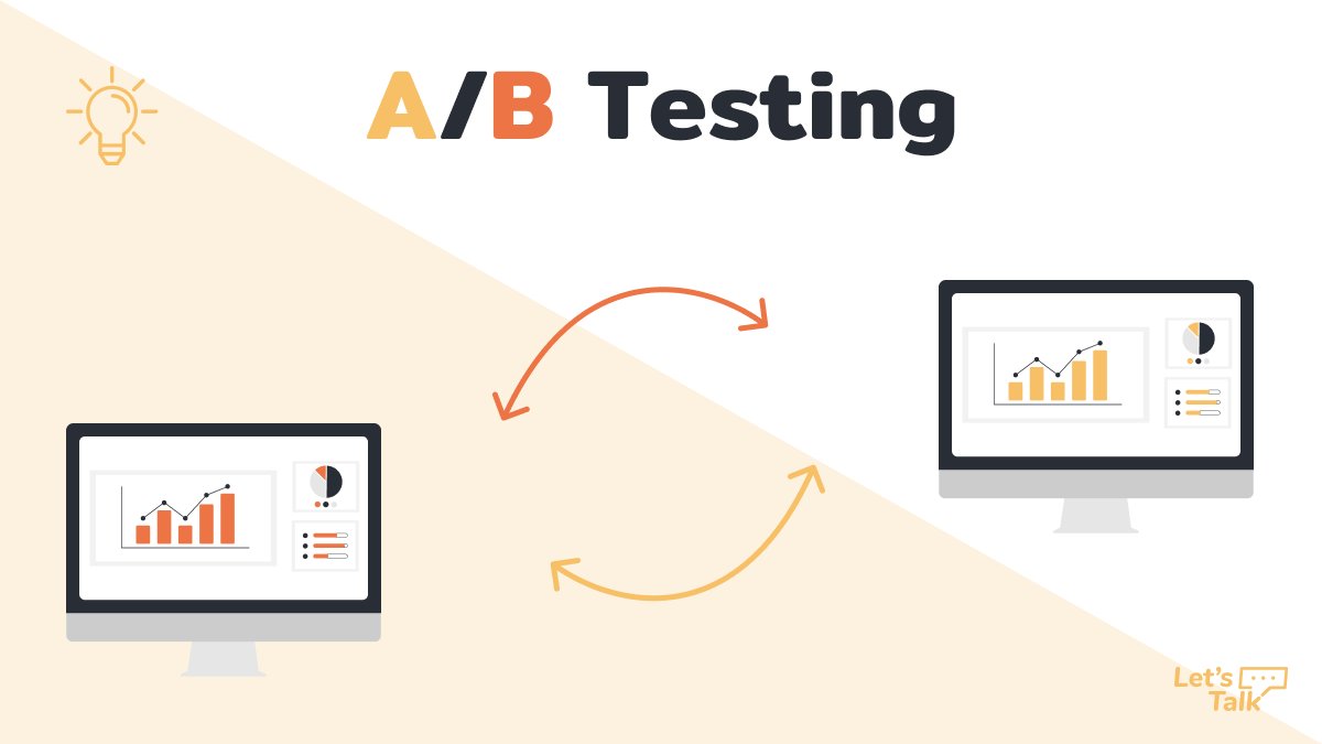 AB Testing 