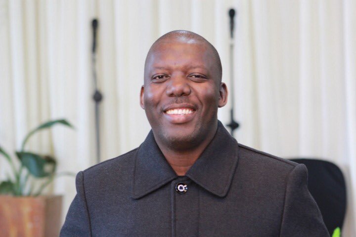 _GOD_CHURCH's tweet photo. The Abraham Blessing. A thread by Prophet Kya Masango. #ICYMI #ProphetKya #Blessings #Propsperity #Abundance #TheAbrahamBlessing #BringingNationsIntoSonship https://t.co/b9qkgV3pvx