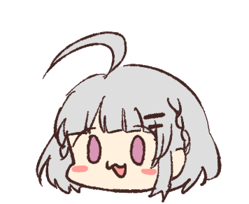 かわいいイラストのtwitterイラスト検索結果 古い順