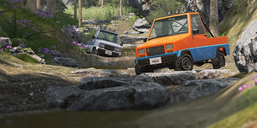 Beamng drive xbox one wizardspolre