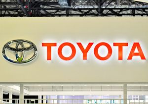 トヨタ 豊田章男社長 脱エンジン の流れに改めて苦言 雇用が失われ 噴射技術など日本が培ってきた強みも失われてしまう T Co X2v5q9dl2n トヨタ 豊田章男社長 脱エンジン の流れに改めて苦言 雇用が失われ 噴射技術など日本が培ってきた強みも失われてしまう T Co X2v5q9dl2n