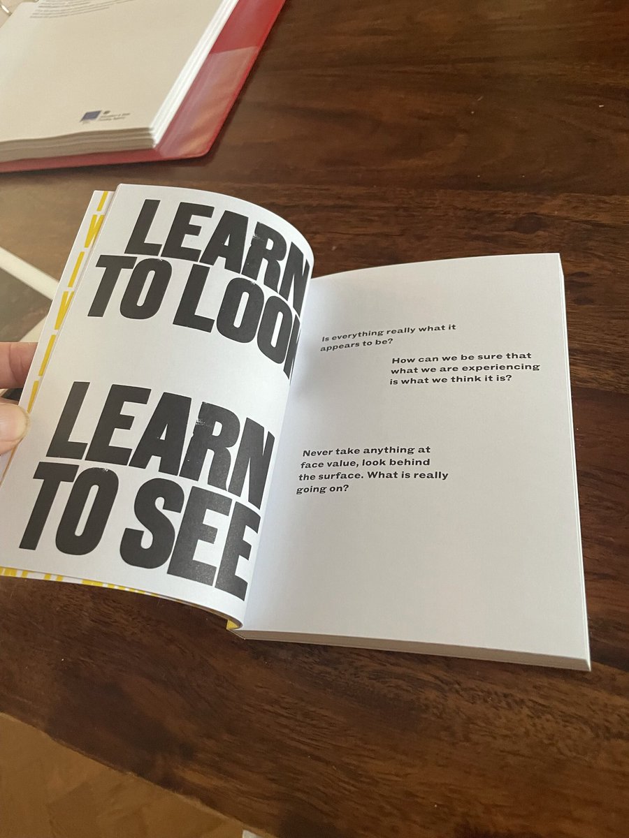 Finsburyplaza's tweet photo. Up on the #crowdfund #anthonyburrill books. #workhardandbenicetopeople help us hit target by donating now. https://t.co/3QyNULpgxj. @Sport_England @BritishCycling #skate #londonskate #bmx https://t.co/bGqe7CnpaZ