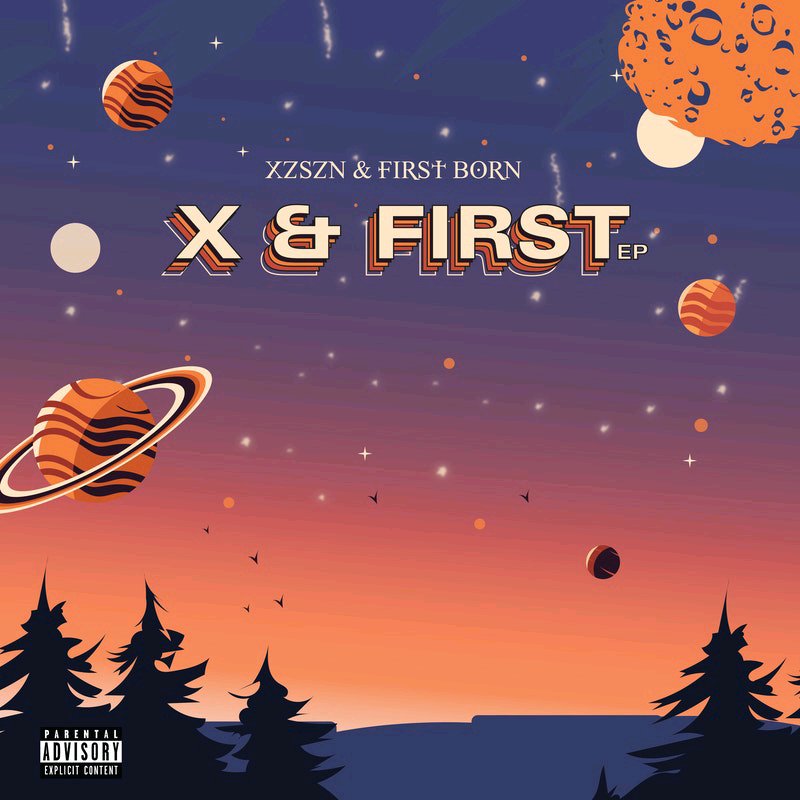 Myradio1011Fm's tweet image. #SaturdayMorningVibes!!! w/  
@DeejayBlunt

#NP my way :@xtothez_szn x @Firstborn_Getit

#GoodMusicGoodTalkDial
#NoBadSongZone
#NonStopMusic
#StaySafeNigeria
#KTFMNigera