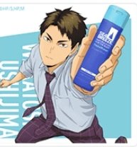 シーブリーズのtwitterイラスト検索結果