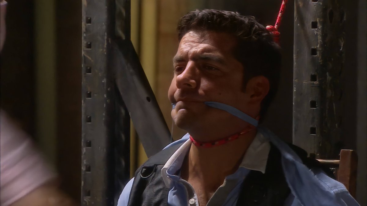 siplovamx's tweet photo. El Rostro de la Venganza (2012)
Episode 111 Screencaps #screenshot #screencaps #telenovelas #novelas #Telemundo https://t.co/NYz4VLnspT