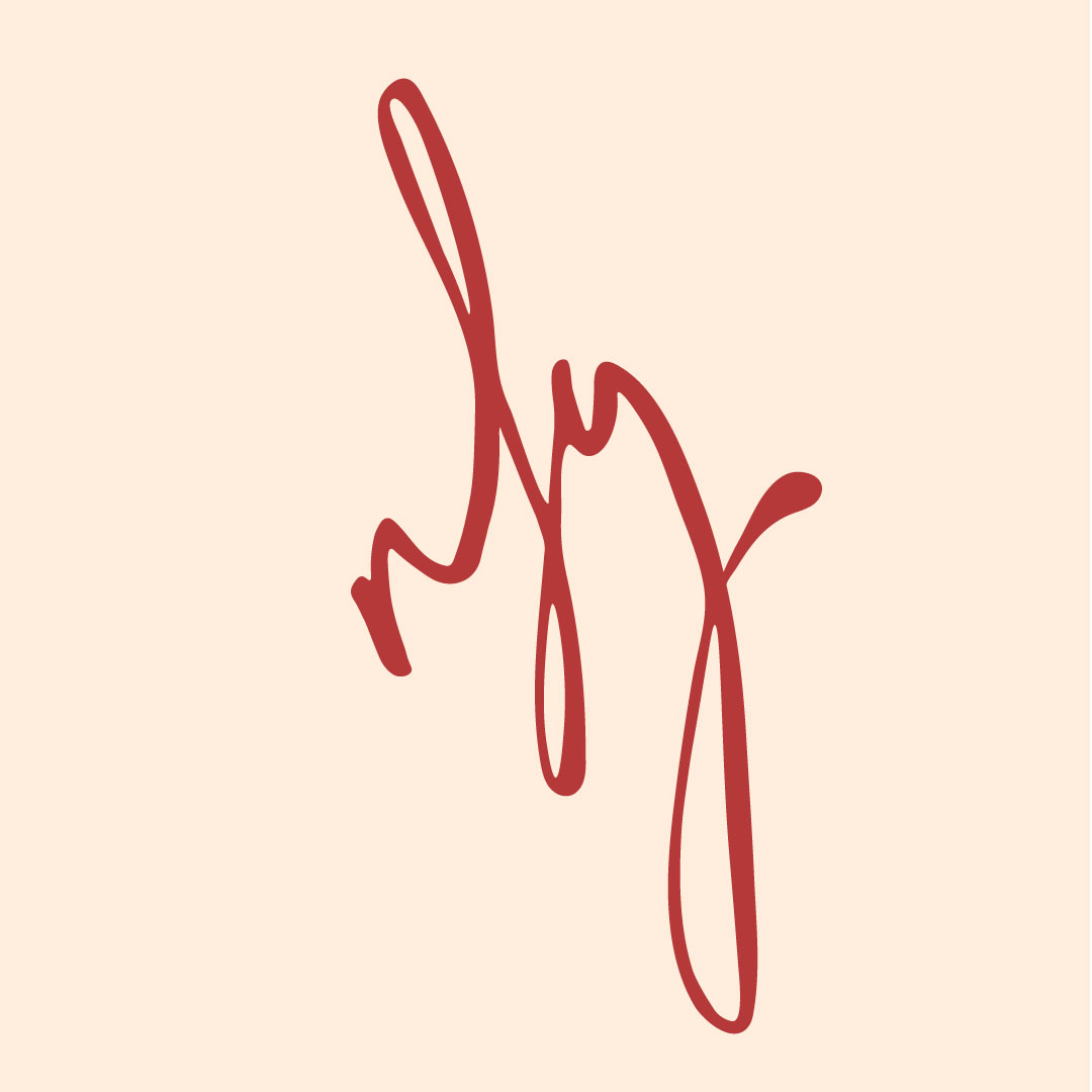 nfydesigns's tweet photo. Presenting my #handlettering #calligraphy as my new logo ! I think this feels a lot more personal to me

#logodesign #graphicdesign #studentdesign #uca #nfydesigns https://t.co/hfGpJBek4P