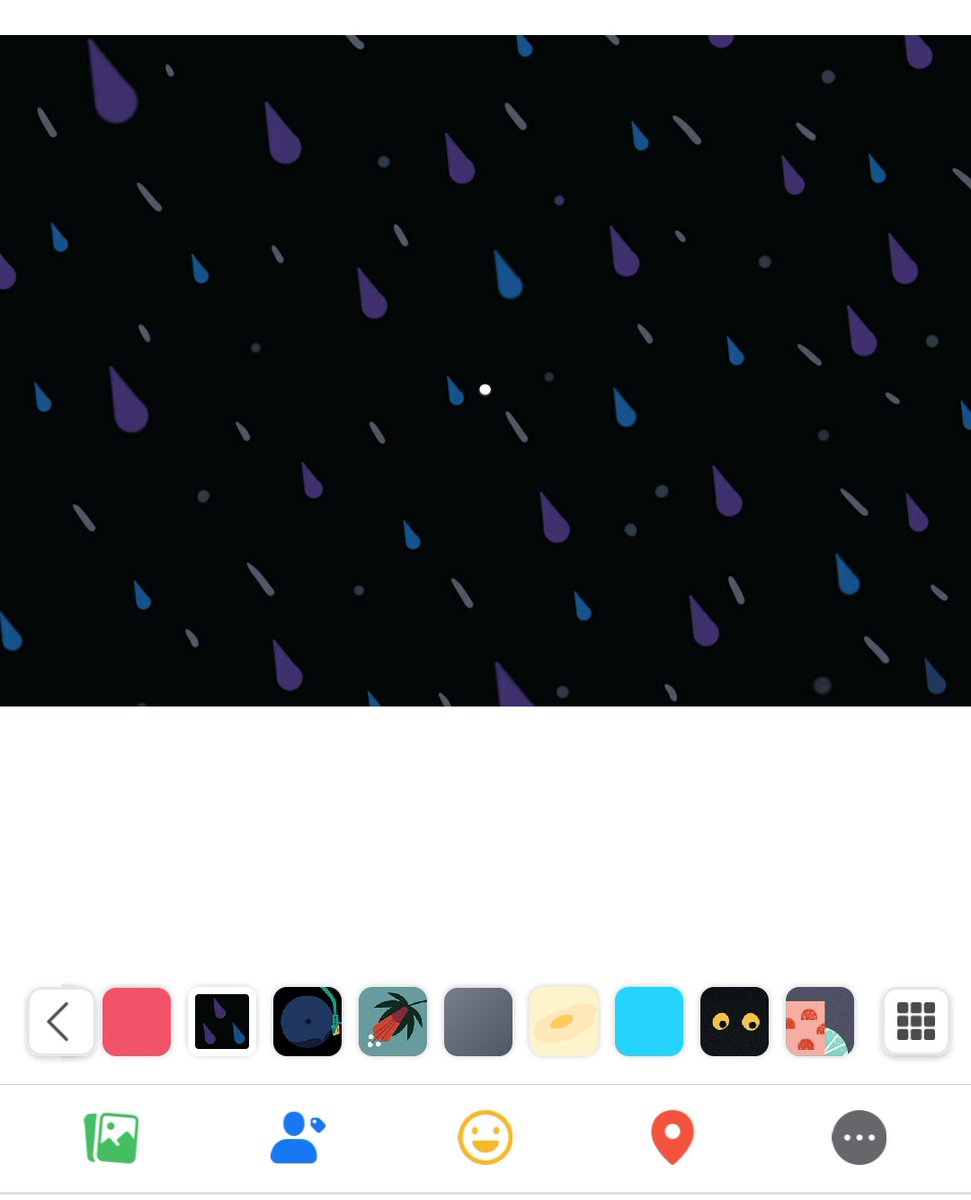 <a href="/sendagurah/">-</a> background di fb nih