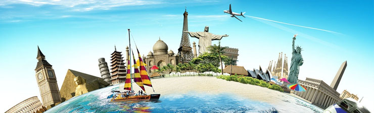 DMCREP Ailesi olarak, mutlu ve huzurlu bir Kurban Bayramı tatili geçirmenizi dileriz. 

As DMCREP Family, we wish you a peaceful and happy Sacrifice Feast Holidays.