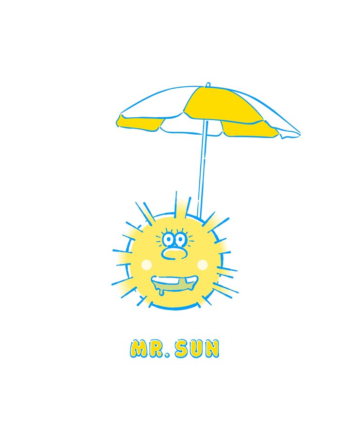Kemukujaras Cookun Summer 夏 T Co 2tckb8kq7i 夏イラスト 夏 太陽イラスト コック T Co Gazrcyafq5 Twitter Kemukujaras Cookun Summer 夏 T Co 2tckb8kq7i 夏イラスト 夏 太陽イラスト コック T Co Gazrcyafq5 Twitter