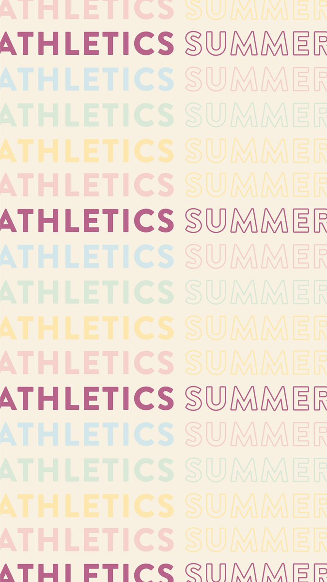SEAZON ATHLETICS SUMMER : un été sportif ! 💪

Vous allez en savoir un peu plus sur nos ambassadeurs sportifs grâce à une carte dédiée avec leurs plats préférés. 

3 semaines, 3 challenges exclusifs qui vous seront lancés par nos ambassadeurs via Instagram. 

Vous êtes prêts ? 🔥