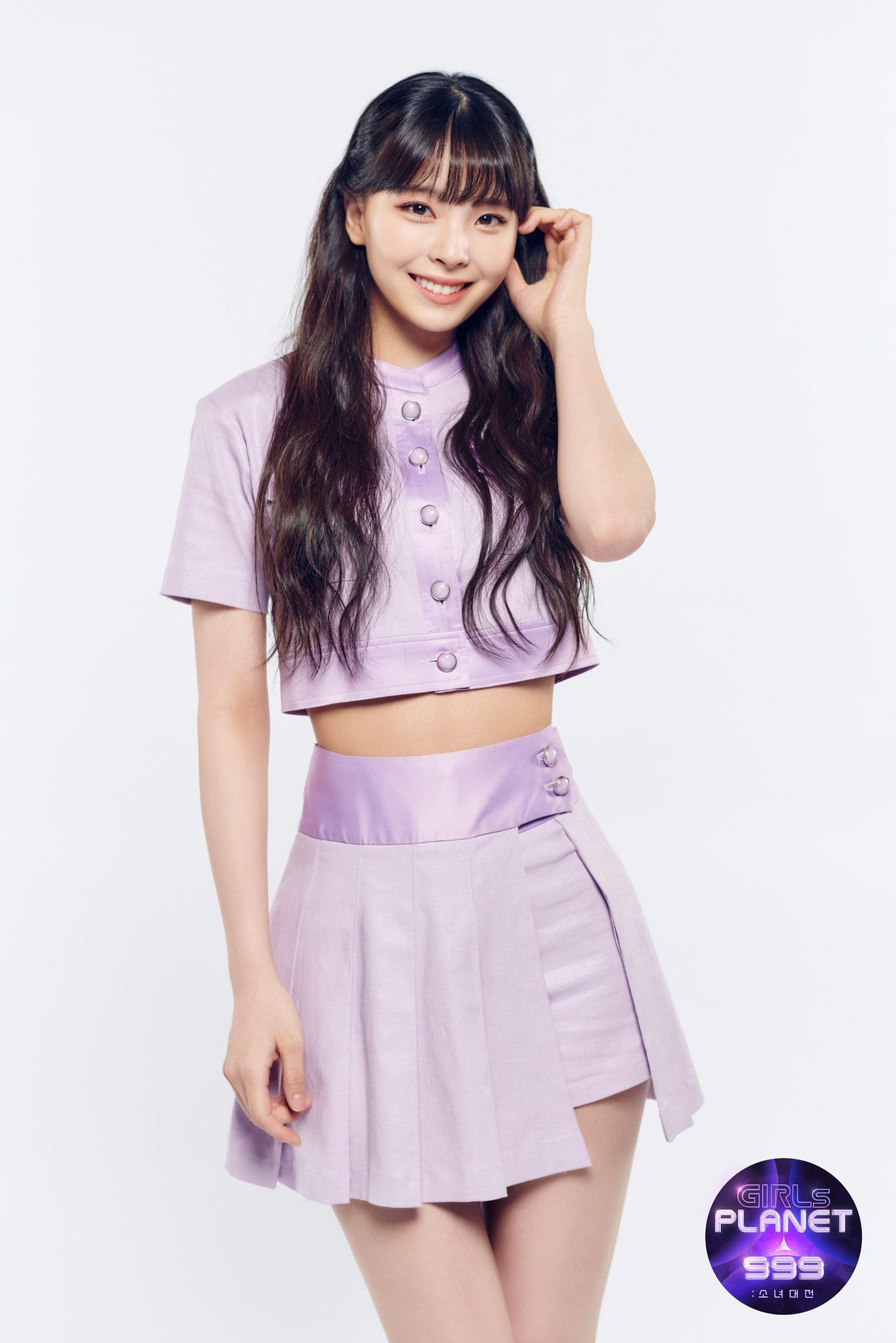 チェヌ 岸田 莉里花 きしだ りりか 生年月日 02 07 02 身長 162 Mbti Enfp 趣味 絵を描くこと 特技 クラシックバレエ Girlsplanet999 ガルプラ ガルプラ好きな人と繋がりたい T Co Df8hu7ixvh Twitter